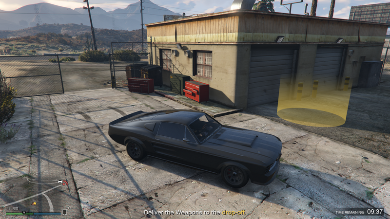 파일:BusinessBattles-GTAOe-NoNightclubDropOff-Grapeseed.png