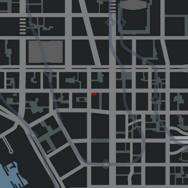 파일:CafeBar-GTAIV-Map.png