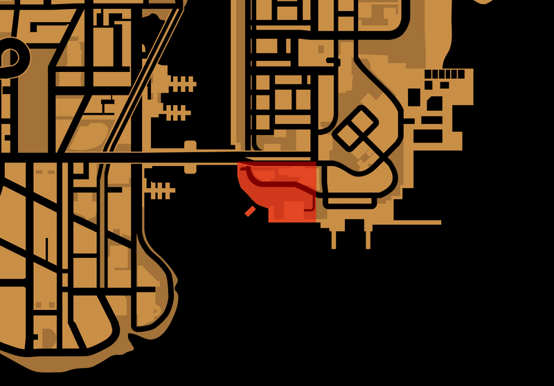파일:CallahanPoint-GTAIII-Map.png