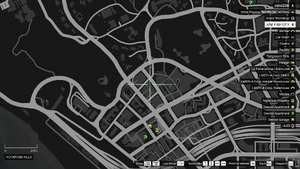 CashingOut-GTAOe-ATM58Map.png