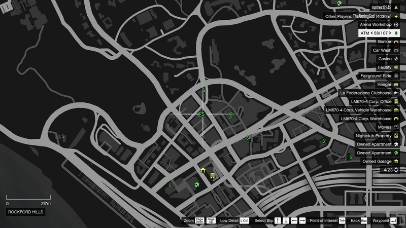 파일:CashingOut-GTAOe-ATM58Map.png