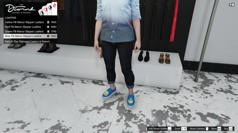 파일:CasinoStore-GTAO-FemalePants&Shoes-Loafers8-BlueFBManorSlipperLoafers.png