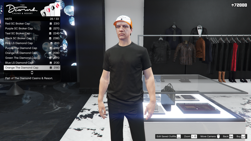 파일:CasinoStore-GTAO-MaleHats27-OrangeTheDiamondCap.png
