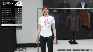 CasinoStore-GTAOee-FemaleTops-TShirts12-SNPinkCompassTee.png