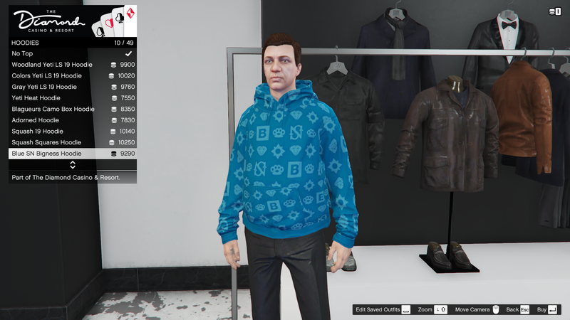파일:CasinoStore-GTAOee-MaleTops-Hoodies9-BlueSNBignessHoodie.png
