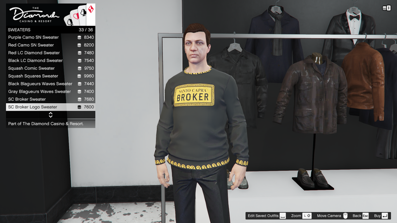 파일:CasinoStore-GTAOee-MaleTops-Sweaters32-SCBrokerLogoSweater.png