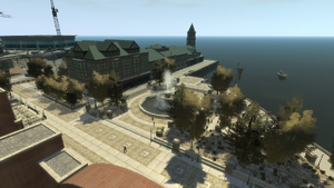 CastleGardensPark-GTAIV-ParkandPier.png