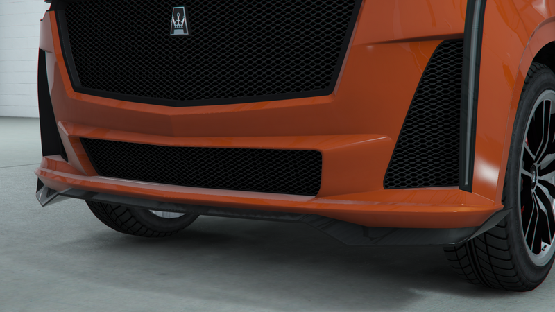 파일:CavalcadeXL-GTAOe-FrontBumpers-SecondaryStockSplitter.png