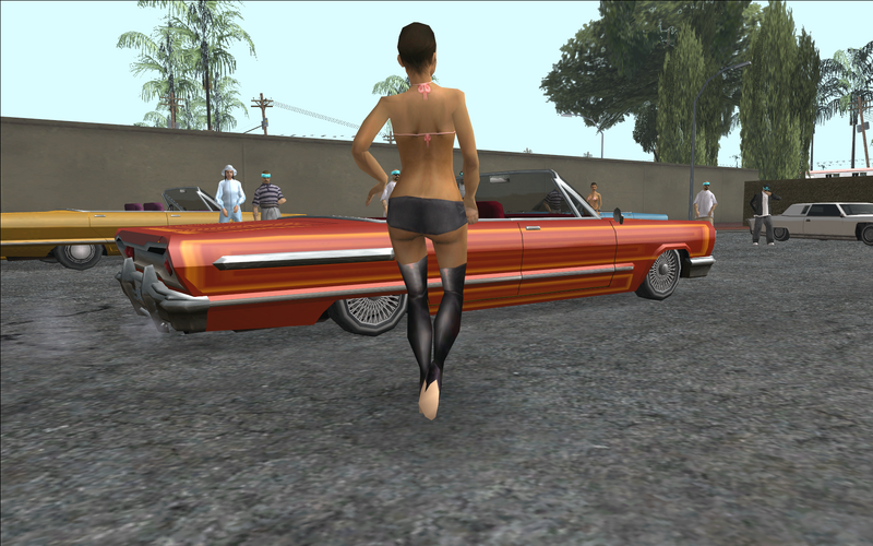 파일:CesarVialpando-GTASA-SS45.png