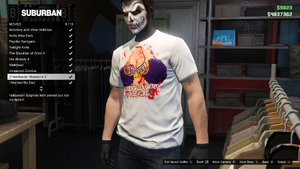 CheerleaderMassacre3-GTAO-Male.png