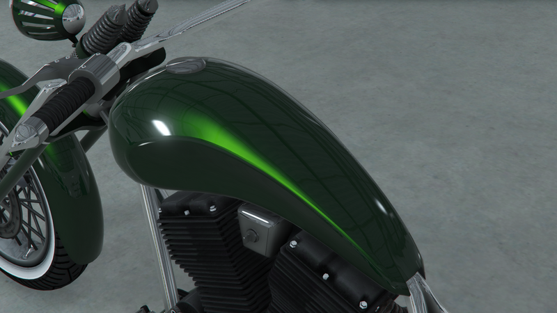 파일:Chimera-GTAOe-FuelTanks-WideCustomTank.png