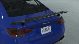 Cinquemila-GTAOe-Spoilers-SecondaryLowLevelGTWing.png