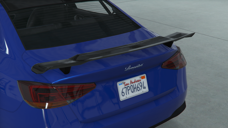 파일:Cinquemila-GTAOe-Spoilers-SecondaryLowLevelGTWing.png