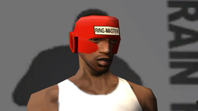 파일:Clothing-GTASA-ProLaps-Hats-BoxingHelmet.png