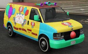 ClownVan-GTAVo-front.jpg