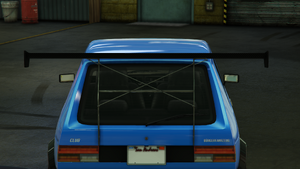 Club-GTAO-Spoilers-CarbonPerformanceWing.png