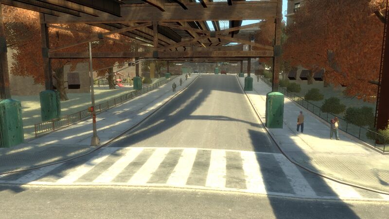 파일:CokanukAvenue-GTAIV.jpg