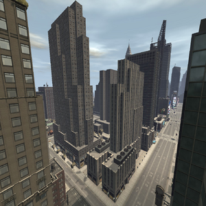 ColumbusCenter-GTAIV.png
