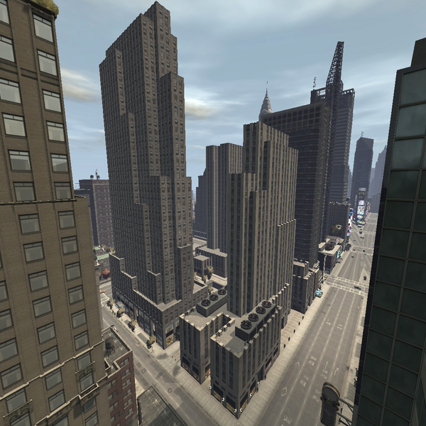 파일:ColumbusCenter-GTAIV.png