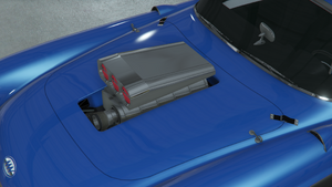 CoquetteD1-GTAOe-Hoods-LowButterflyBlower.png
