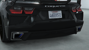 CoquetteD10Pursuit-GTAOe-RearBumpers-StockRearBumper.png