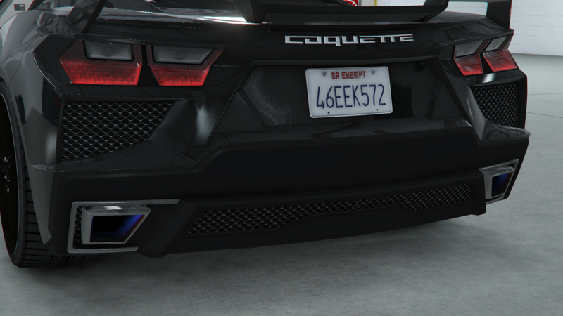 파일:CoquetteD10Pursuit-GTAOe-RearBumpers-StockRearBumper.png