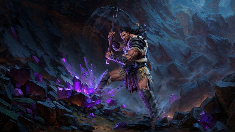 파일:Crafting DI.jpg