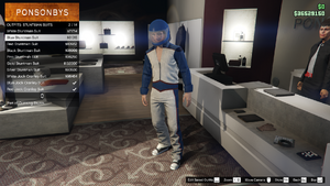 CunningStunts-GTAO-MaleOutfits-StuntmanSuits2-BlueStuntmanSuit.png