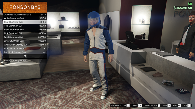 파일:CunningStunts-GTAO-MaleOutfits-StuntmanSuits2-BlueStuntmanSuit.png