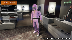 CunningStunts-GTAO-MaleOutfits-StuntmanSuits5-PinkStuntmanSuit.png