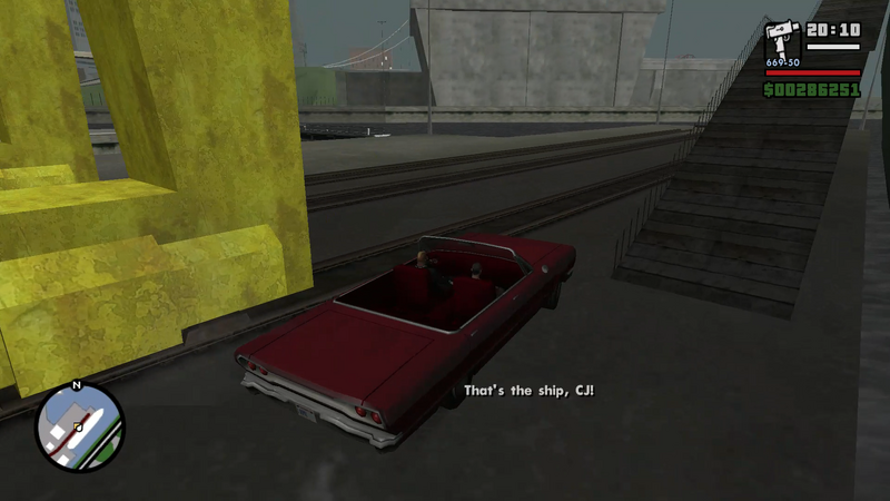 파일:CustomFastTrack-GTASA-SS28.png