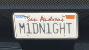 Custom Plate GTAO M1DN1GHT.png