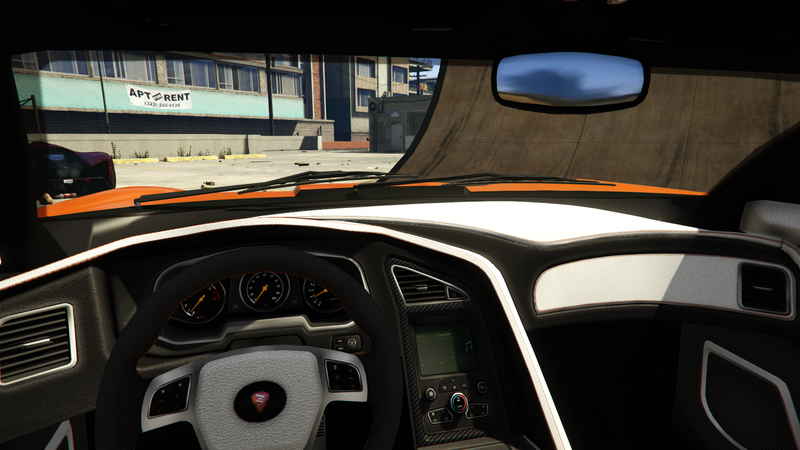 파일:Cyclone-GTAO-Dashboard.png