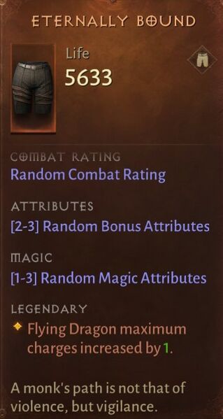 파일:DI Legendary Sample.jpg