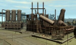 DUDEChemicals-GTA4-exterior.jpg