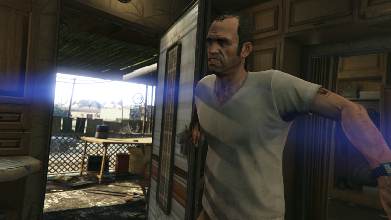 파일:DamagedGoods-GTAV-SS8.png