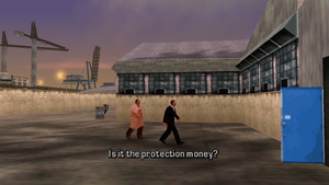 DeadMeat-GTALCS-SS15.png