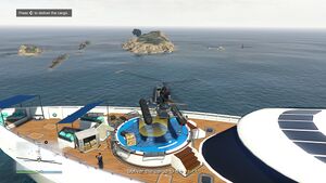 DeliverTheCargo-GTAOee-SS5.jpg