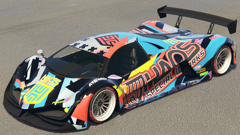 파일:DevesteEight-GTAOee-HSWCustomizedExample.png
