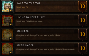 Diablo III Conquests1.png