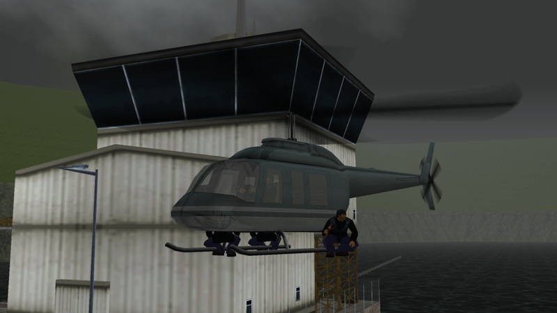 파일:DiamondFencingGang-GTALCS-Maverick.png