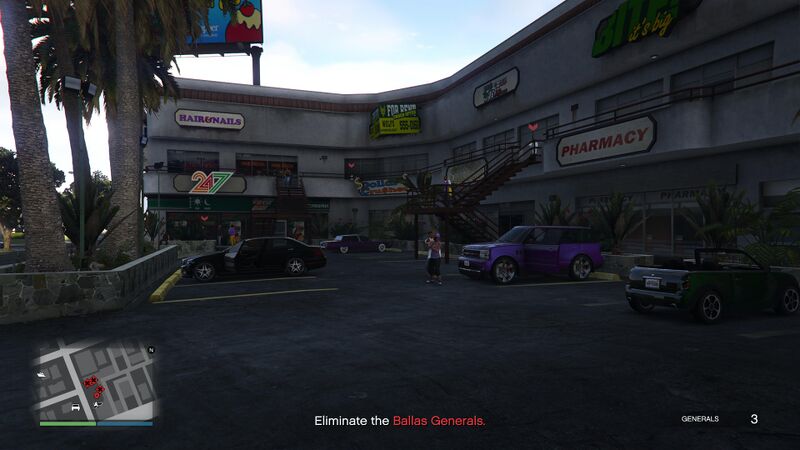 파일:DispatchWork-GTAOee-CivilDisturbance-Location9.jpg