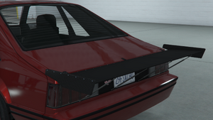 DominatorFX-GTAOe-Spoilers-DragSpoiler.png