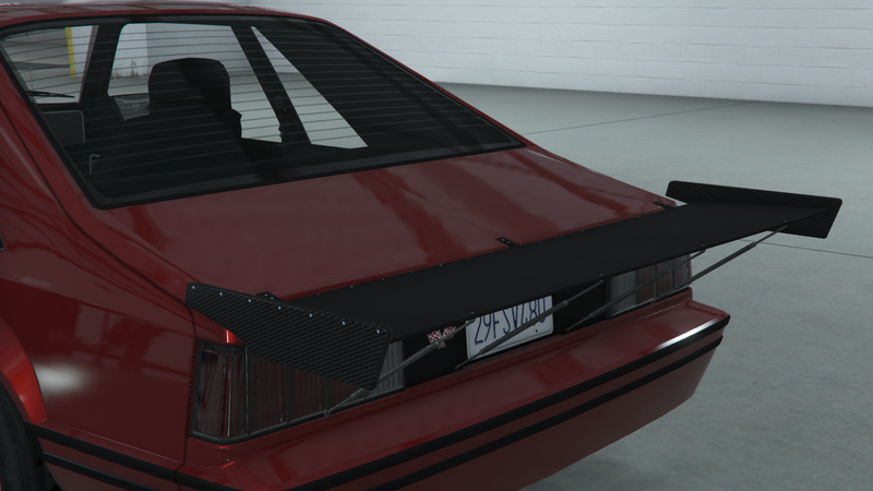 파일:DominatorFX-GTAOe-Spoilers-DragSpoiler.png