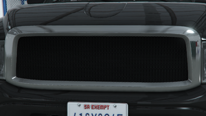 DoradoCruiser-GTAOe-Grilles-MeshGrille.png