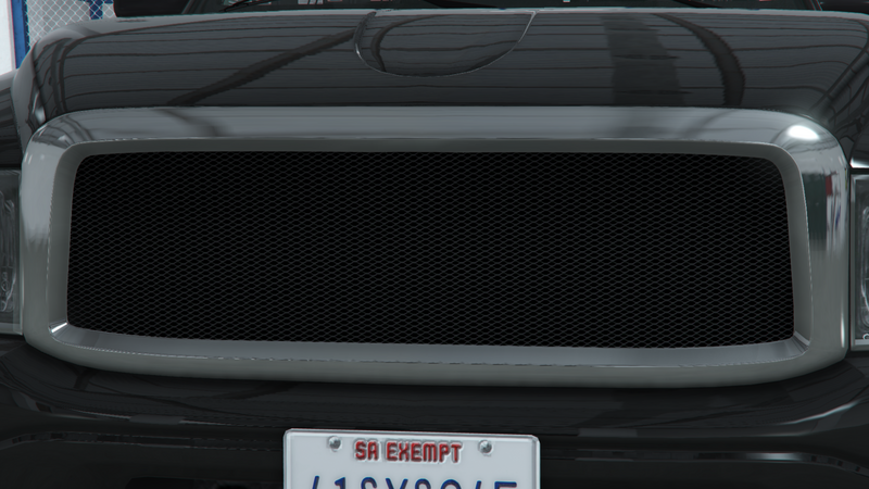 파일:DoradoCruiser-GTAOe-Grilles-MeshGrille.png
