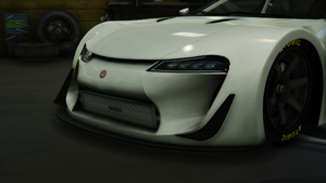 ETR1-GTAO-CanardsAndIntercooler.png