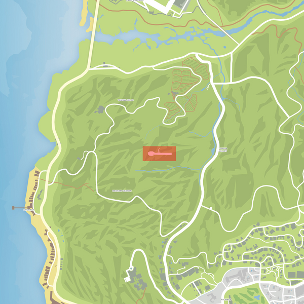 파일:EberhardMunitionsAirstrip-GTAOe-Map.png