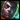 Ekko
