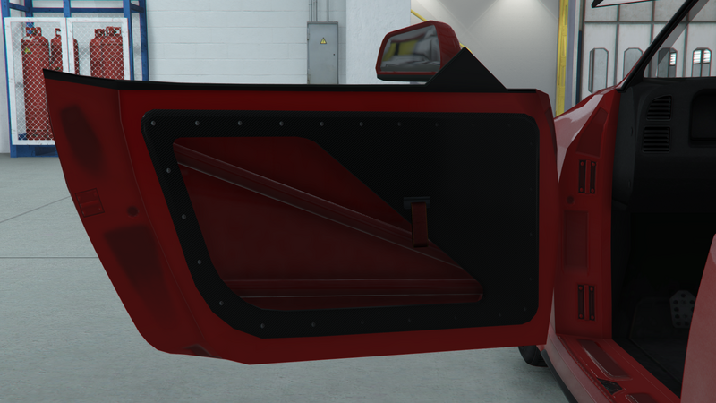 파일:Euros-GTAO-Doors-CarbonWeavePanels.png